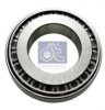 MERCE 0119811605 Mounting, manual transmission